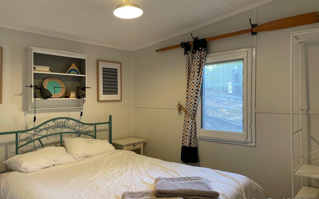 12 Collins Street, ANGASTON, SA 5353 AUS
