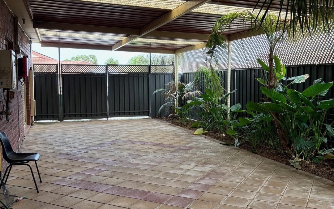 27 Pinot Crescent, NURIOOTPA, SA 5355 AUS