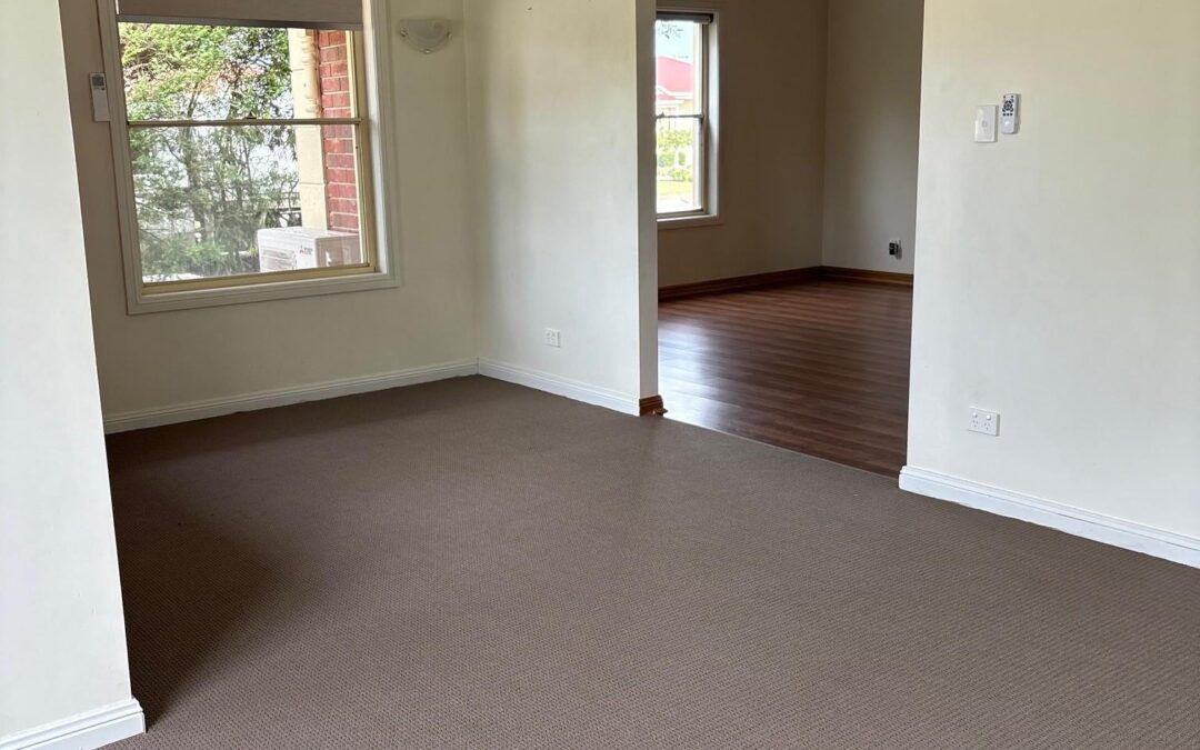 27 Pinot Crescent, NURIOOTPA, SA 5355 AUS