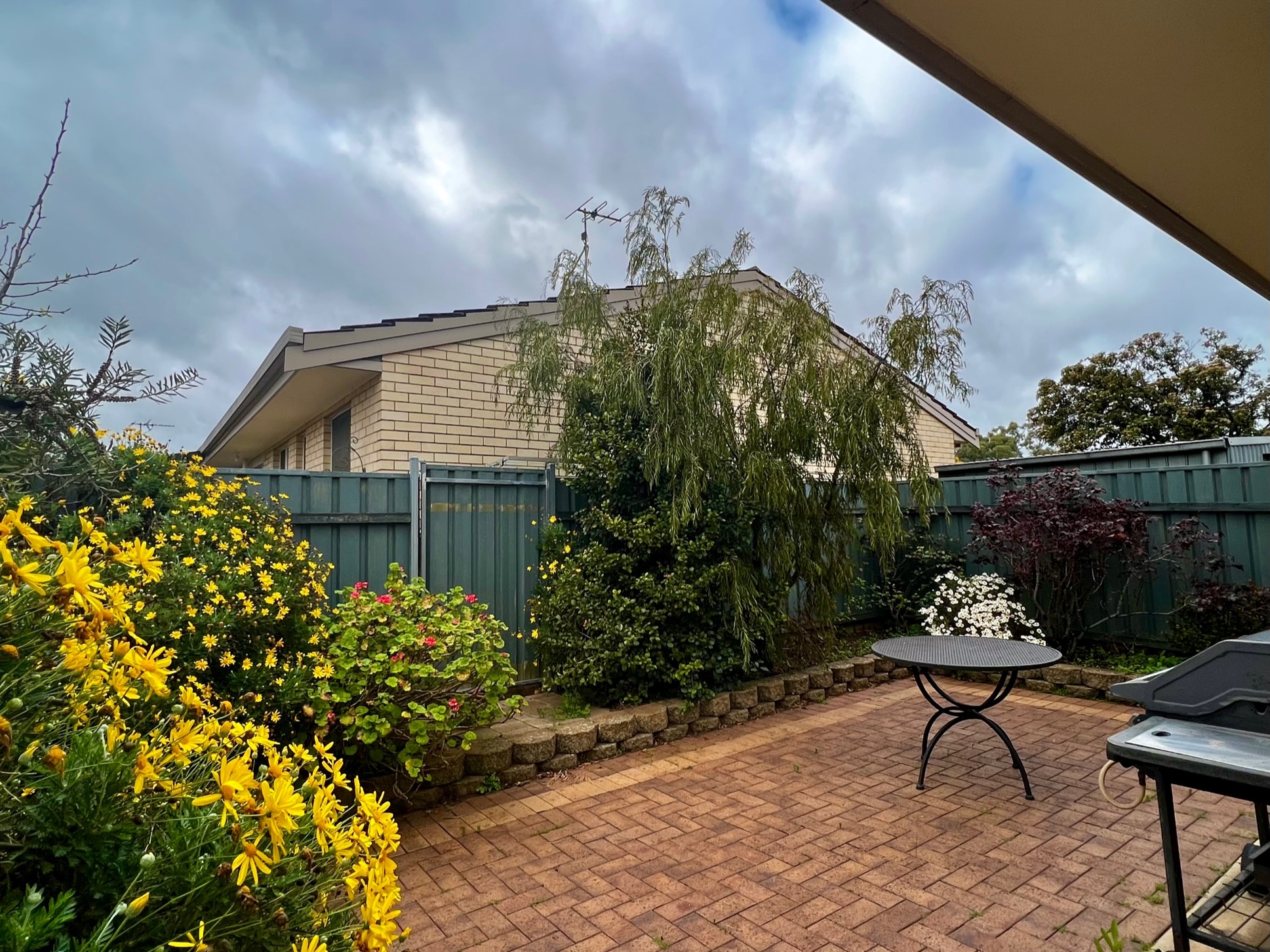 1/129 Murray Street, TANUNDA, SA 5352