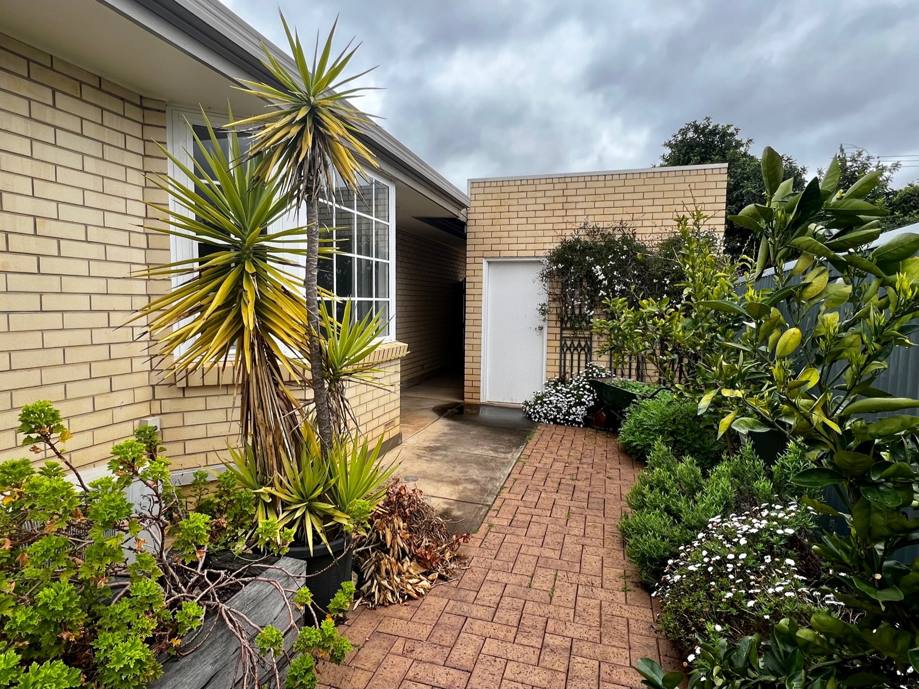 1/129 Murray Street, TANUNDA, SA 5352