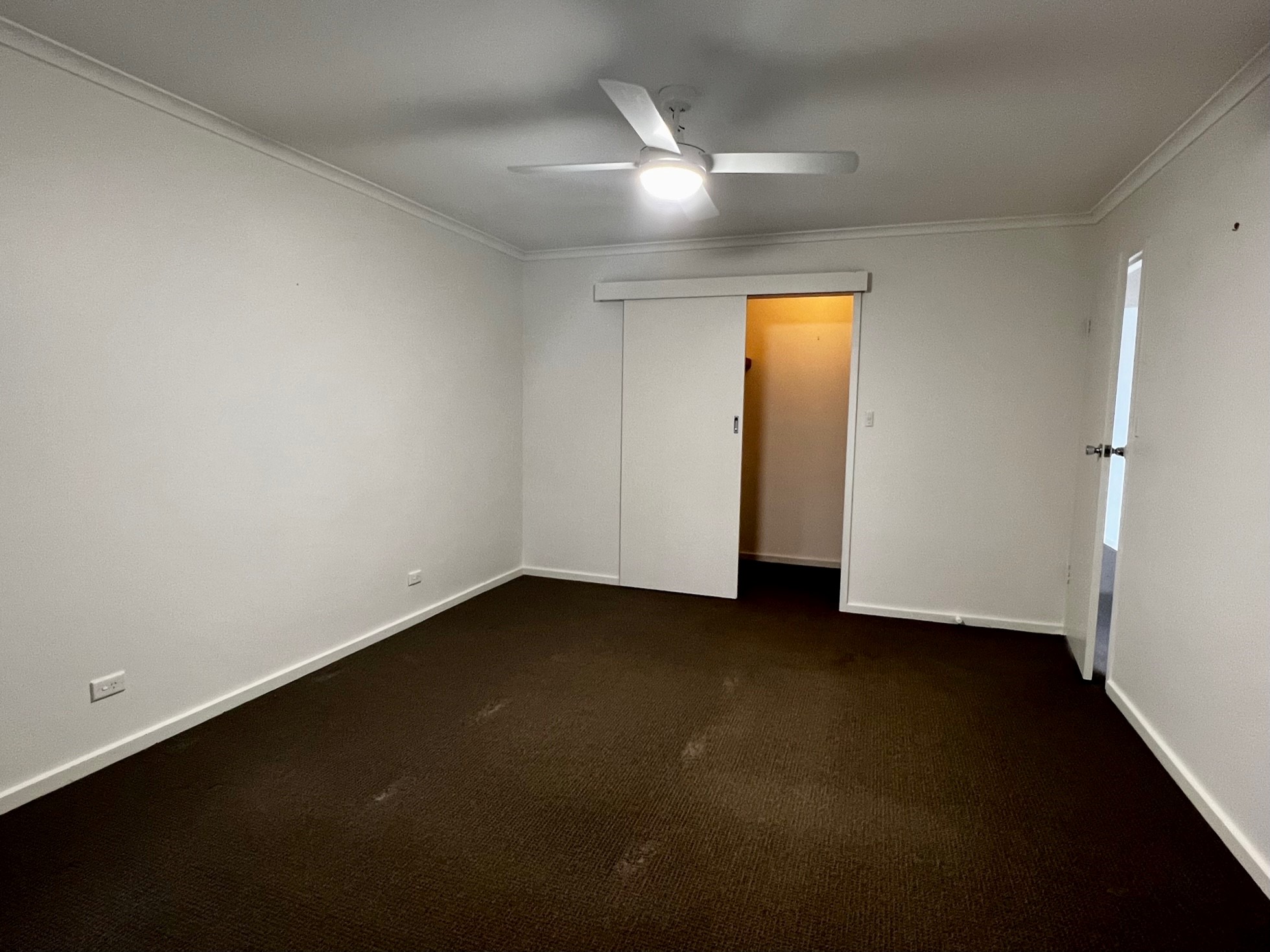 1/129 Murray Street, TANUNDA, SA 5352