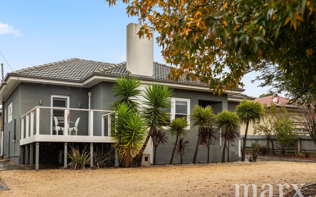 44 Sturt Street, ANGASTON, SA 5353 AUS