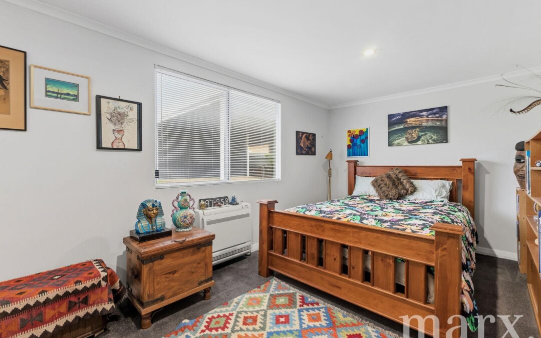 44 Sturt Street, ANGASTON, SA 5353 AUS