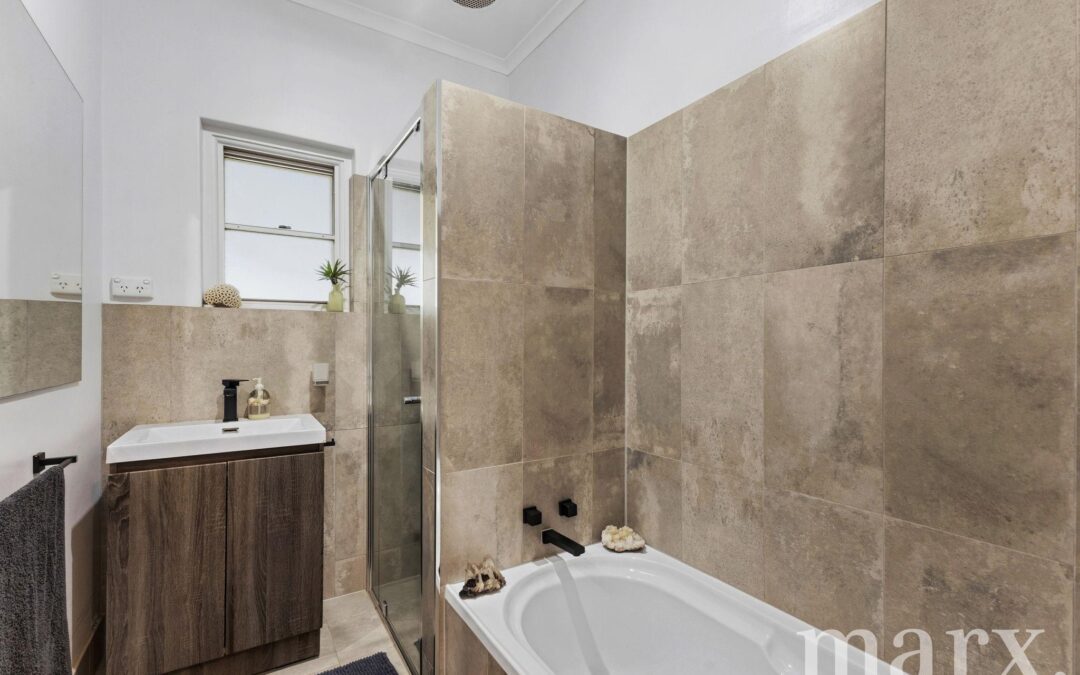 44 Sturt Street, ANGASTON, SA 5353 AUS