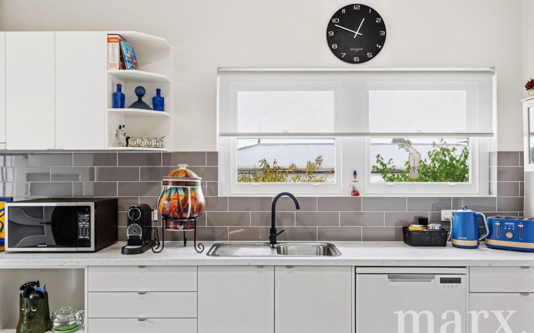 44 Sturt Street, ANGASTON, SA 5353 AUS