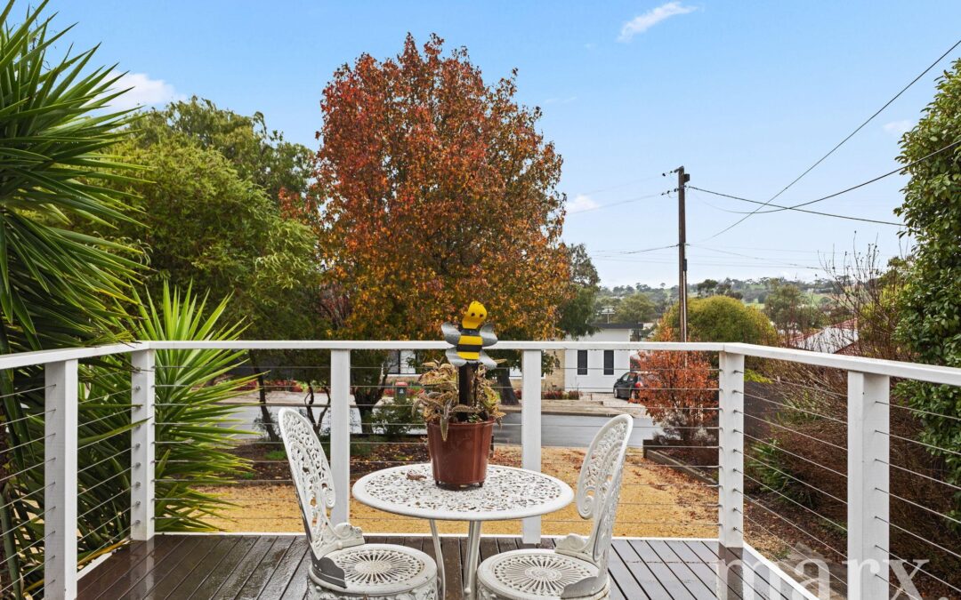 44 Sturt Street, ANGASTON, SA 5353 AUS