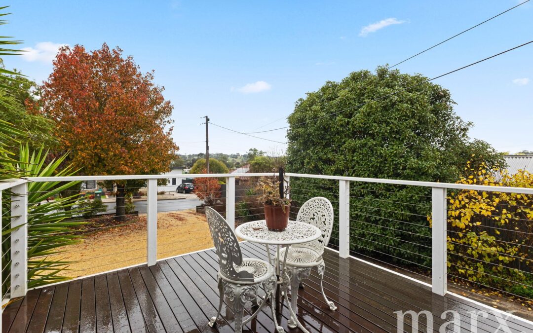 44 Sturt Street, ANGASTON, SA 5353 AUS