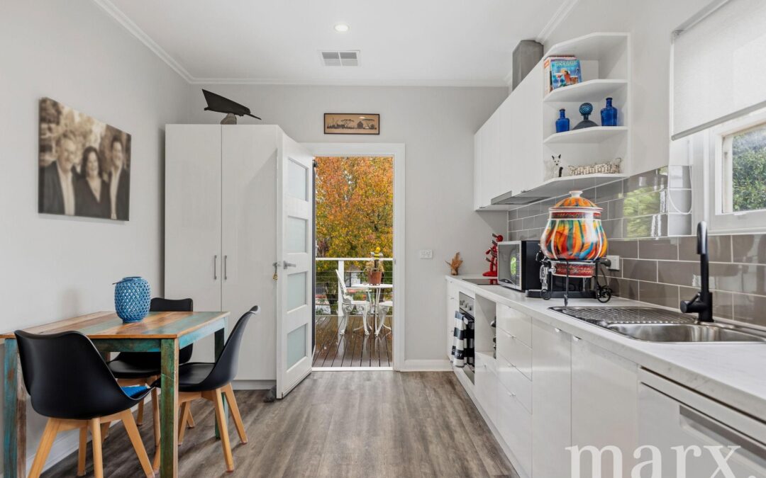 44 Sturt Street, ANGASTON, SA 5353 AUS