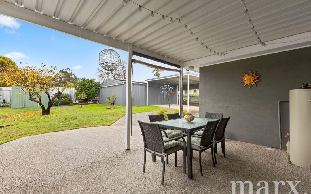 44 Sturt Street, ANGASTON, SA 5353 AUS