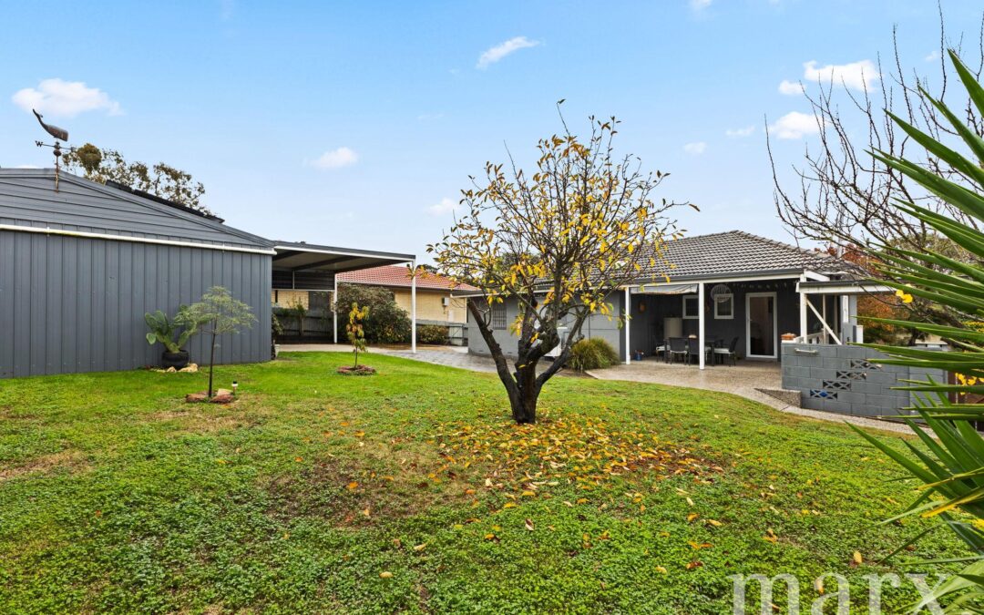 44 Sturt Street, ANGASTON, SA 5353 AUS