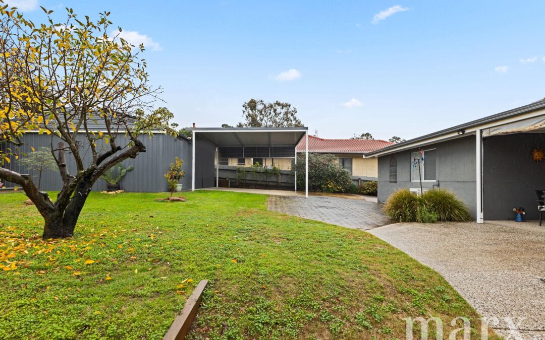 44 Sturt Street, ANGASTON, SA 5353 AUS