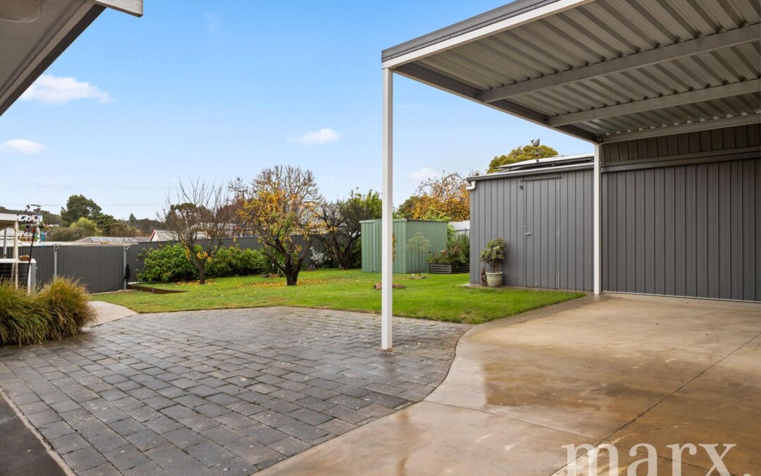 44 Sturt Street, ANGASTON, SA 5353 AUS