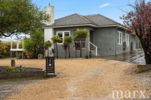 44 Sturt Street, ANGASTON, SA 5353