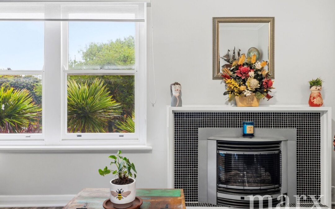 44 Sturt Street, ANGASTON, SA 5353 AUS