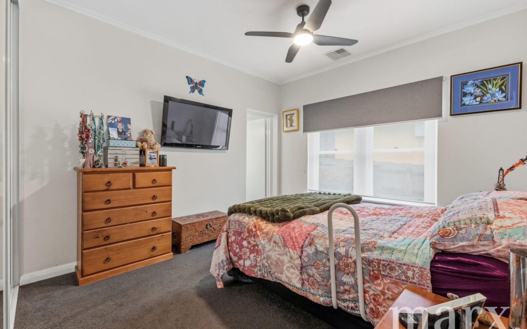 44 Sturt Street, ANGASTON, SA 5353 AUS