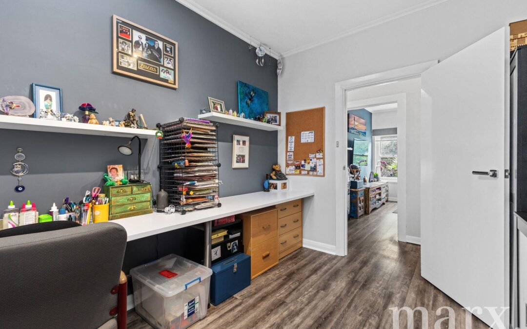 44 Sturt Street, ANGASTON, SA 5353 AUS