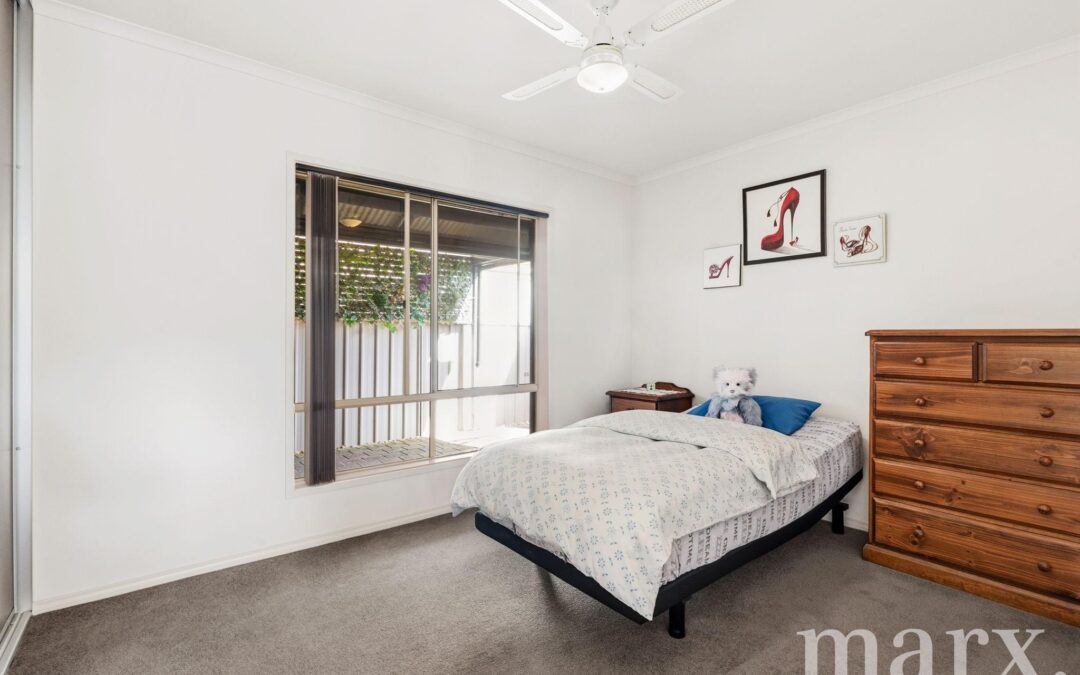 5/6-8 Hamdorf Court, TANUNDA, SA 5352 AUS