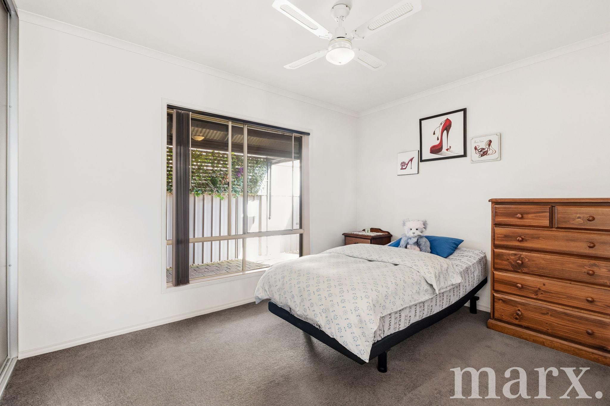 5/6-8 Hamdorf Court, TANUNDA, SA 5352