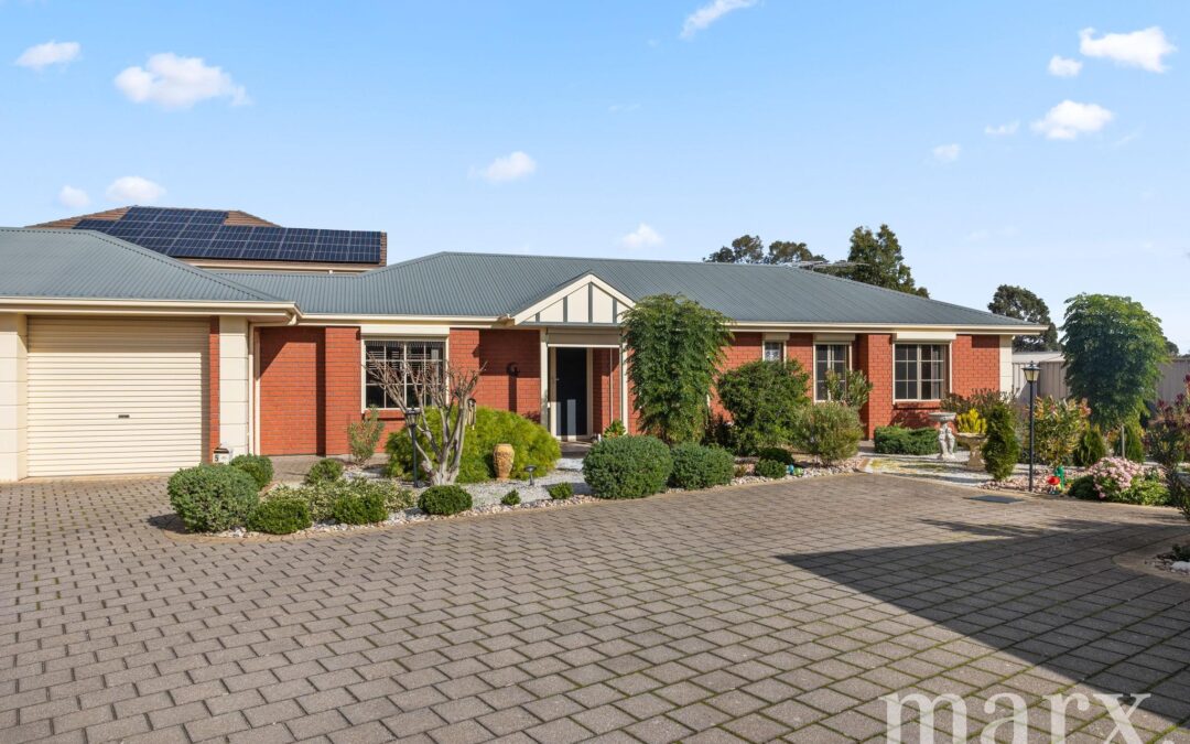 5/6-8 Hamdorf Court, TANUNDA, SA 5352 AUS