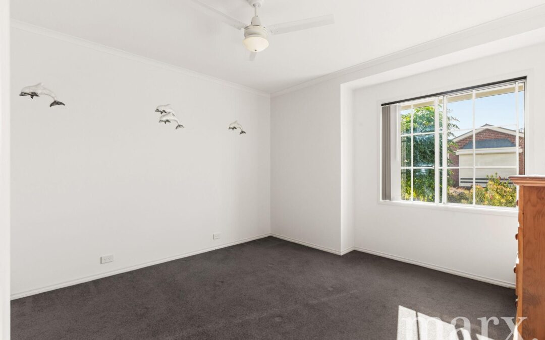 5/6-8 Hamdorf Court, TANUNDA, SA 5352 AUS
