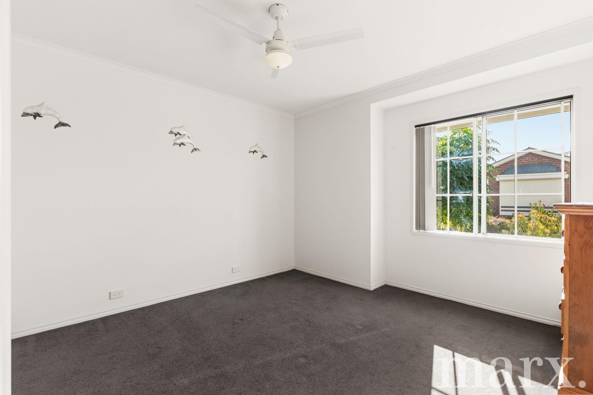 5/6-8 Hamdorf Court, TANUNDA, SA 5352