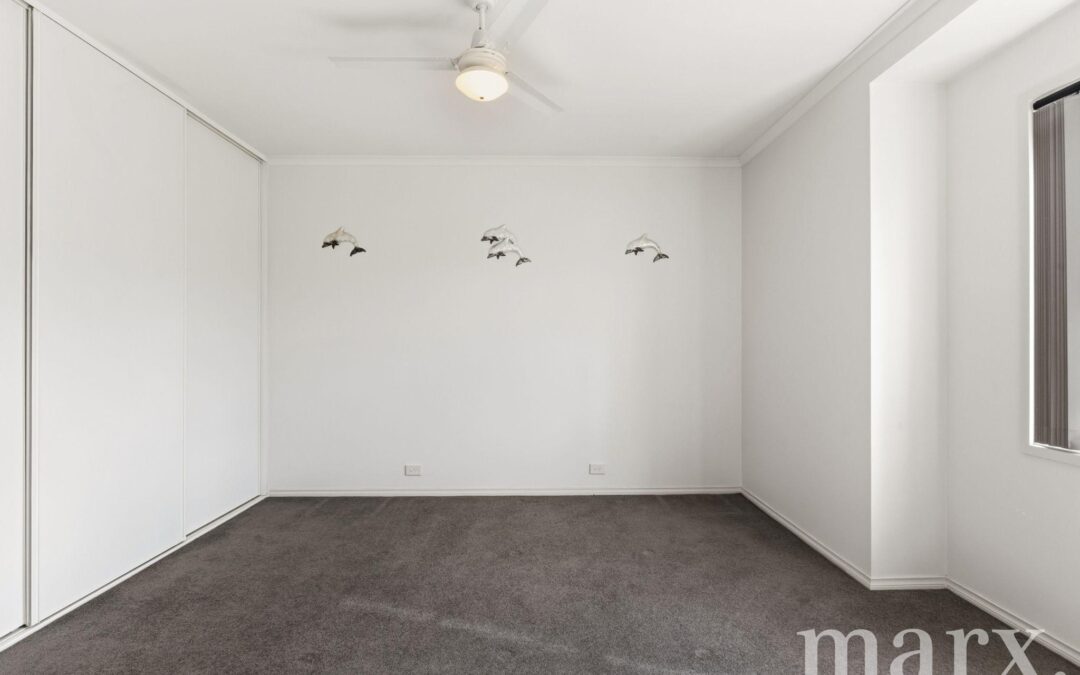 5/6-8 Hamdorf Court, TANUNDA, SA 5352 AUS