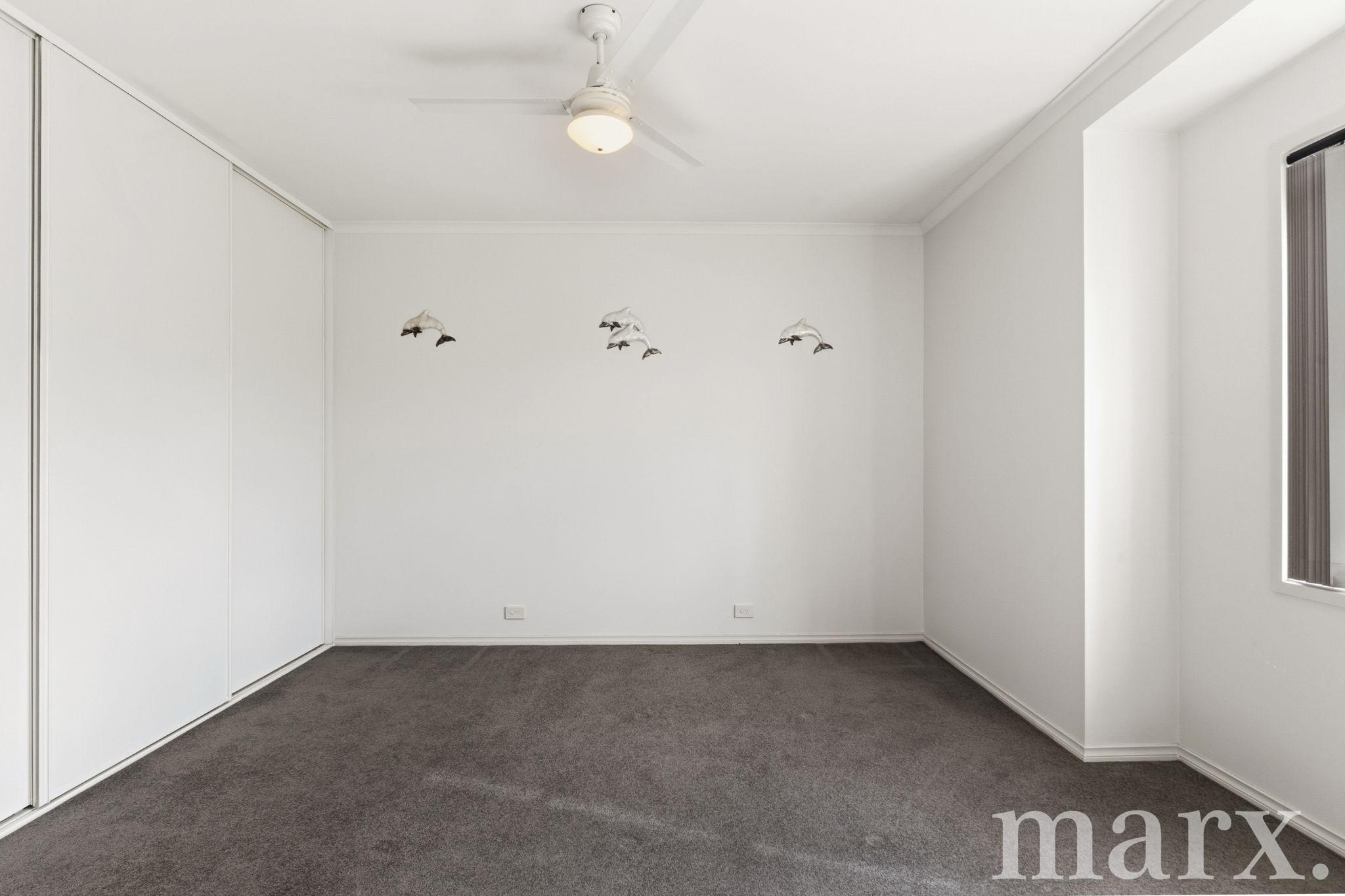 5/6-8 Hamdorf Court, TANUNDA, SA 5352