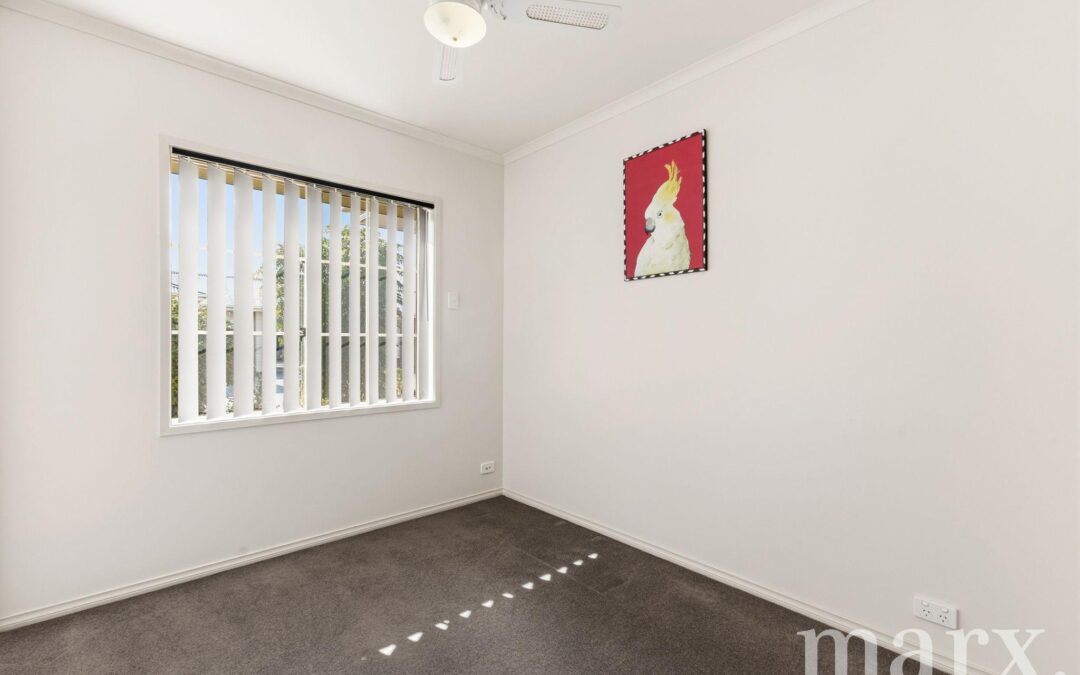 5/6-8 Hamdorf Court, TANUNDA, SA 5352 AUS