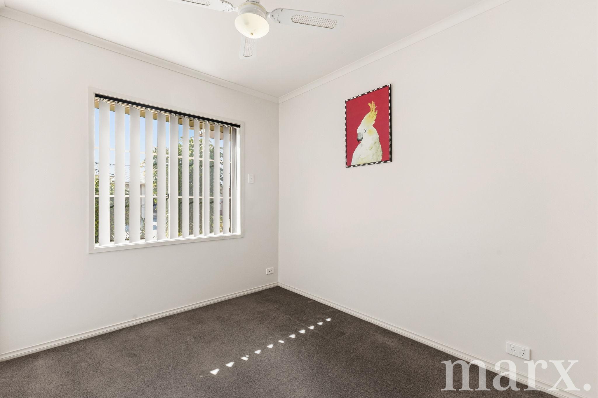 5/6-8 Hamdorf Court, TANUNDA, SA 5352