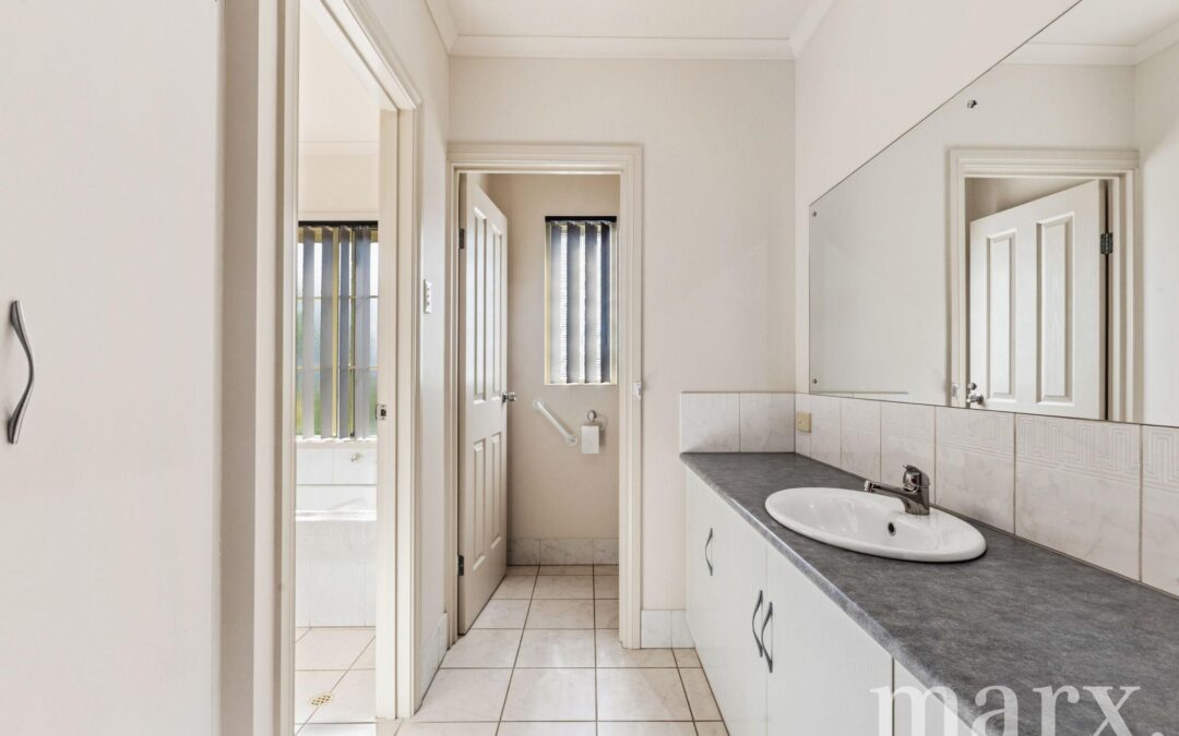 5/6-8 Hamdorf Court, TANUNDA, SA 5352 AUS