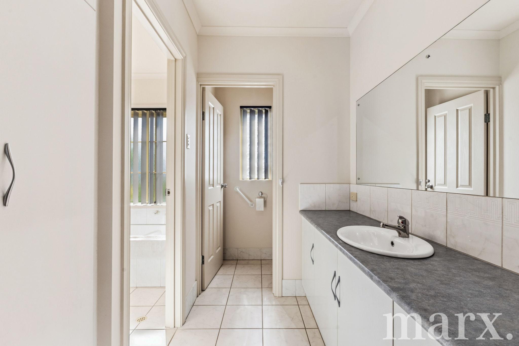 5/6-8 Hamdorf Court, TANUNDA, SA 5352