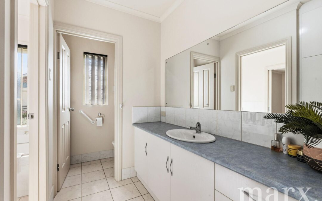 5/6-8 Hamdorf Court, TANUNDA, SA 5352 AUS