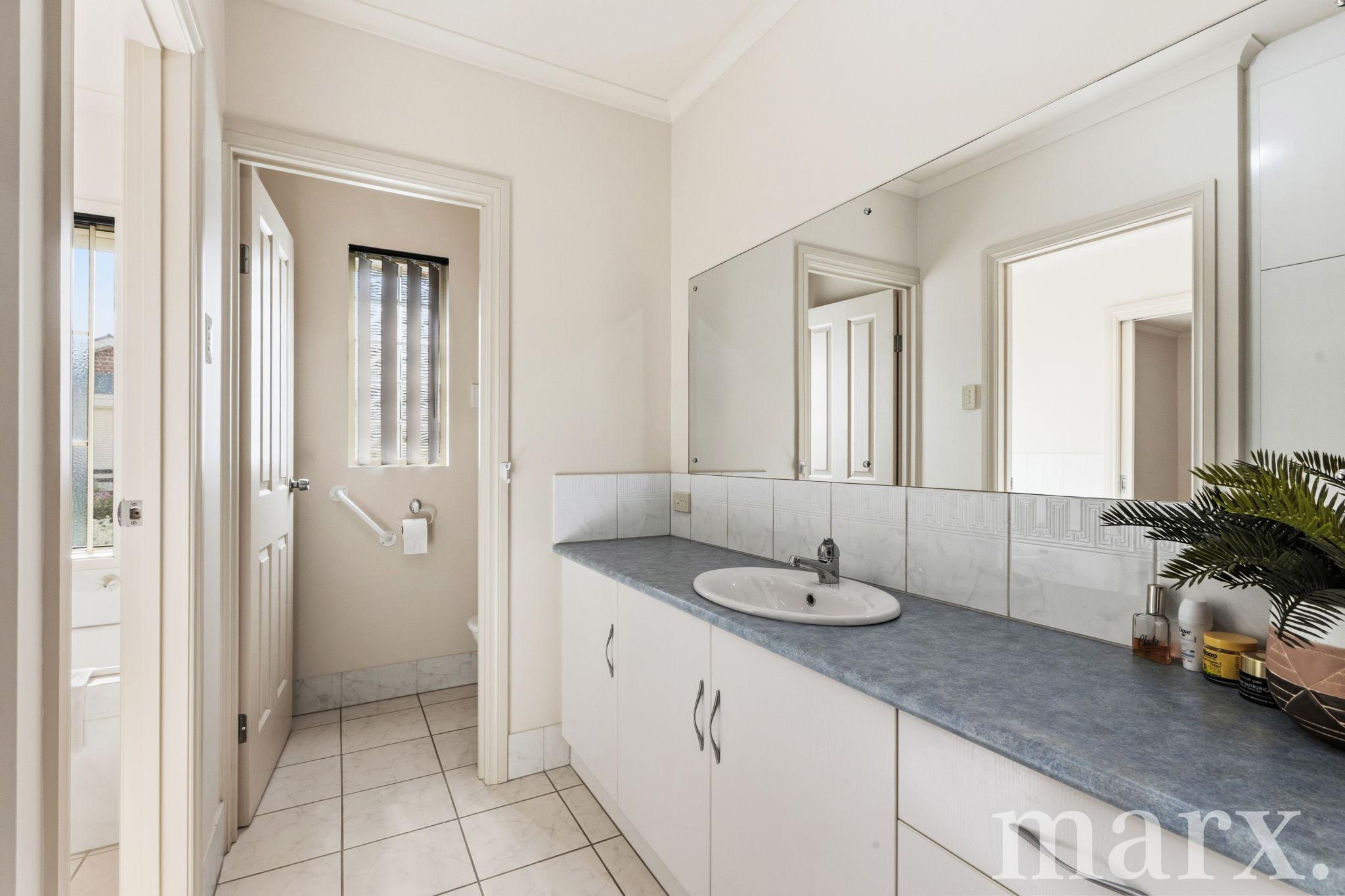 5/6-8 Hamdorf Court, TANUNDA, SA 5352