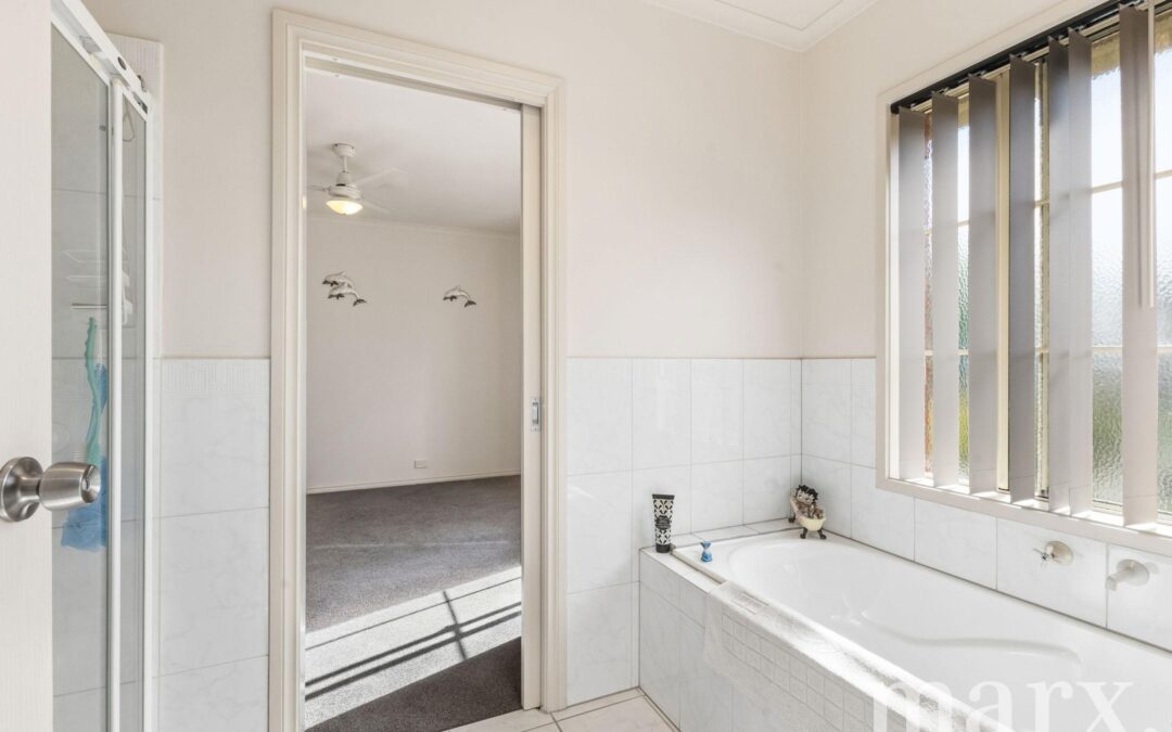 5/6-8 Hamdorf Court, TANUNDA, SA 5352 AUS