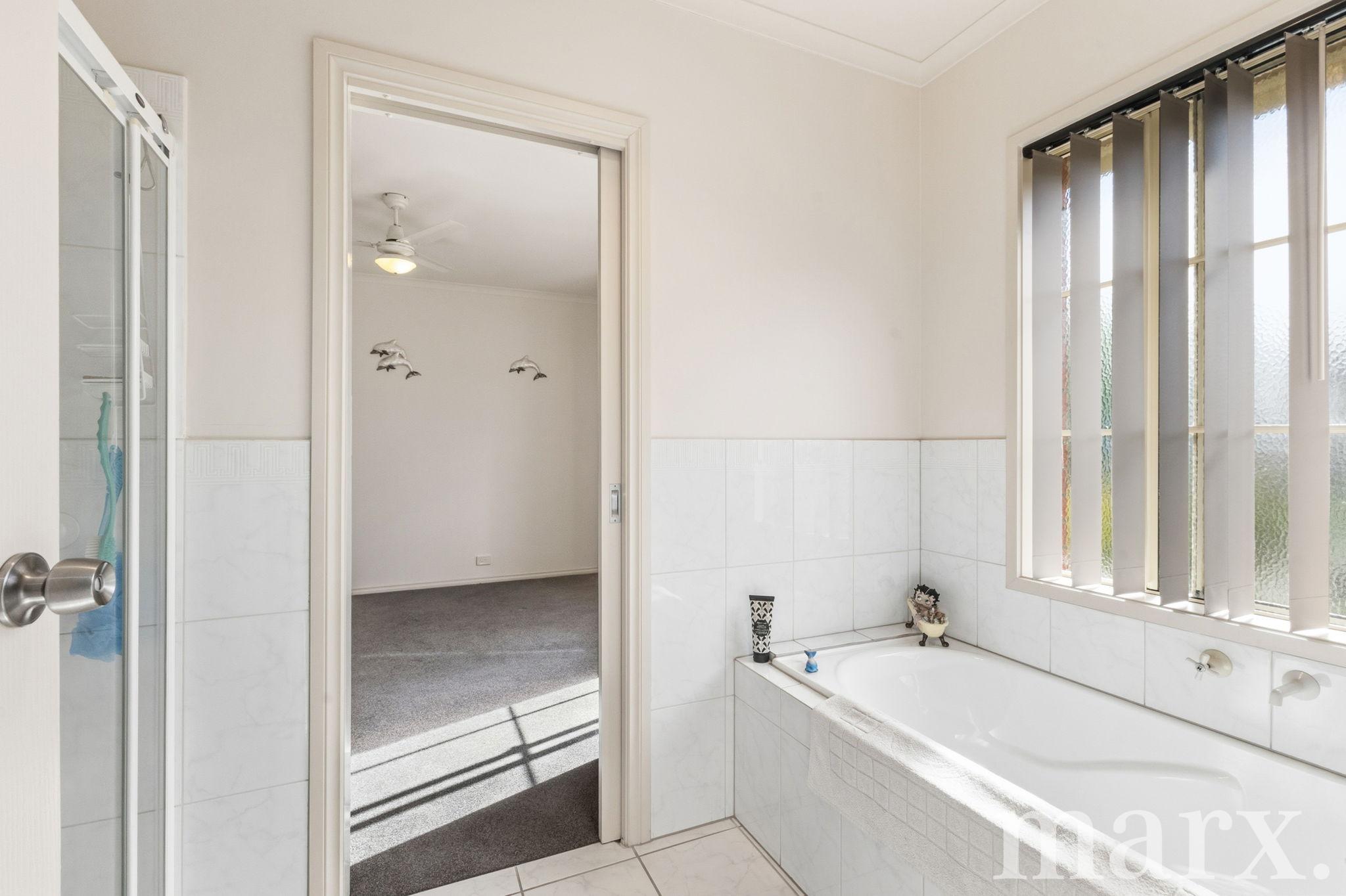 5/6-8 Hamdorf Court, TANUNDA, SA 5352
