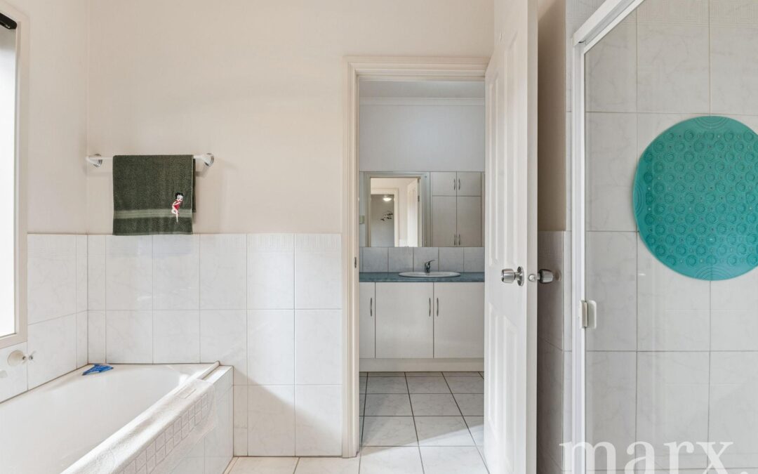 5/6-8 Hamdorf Court, TANUNDA, SA 5352 AUS