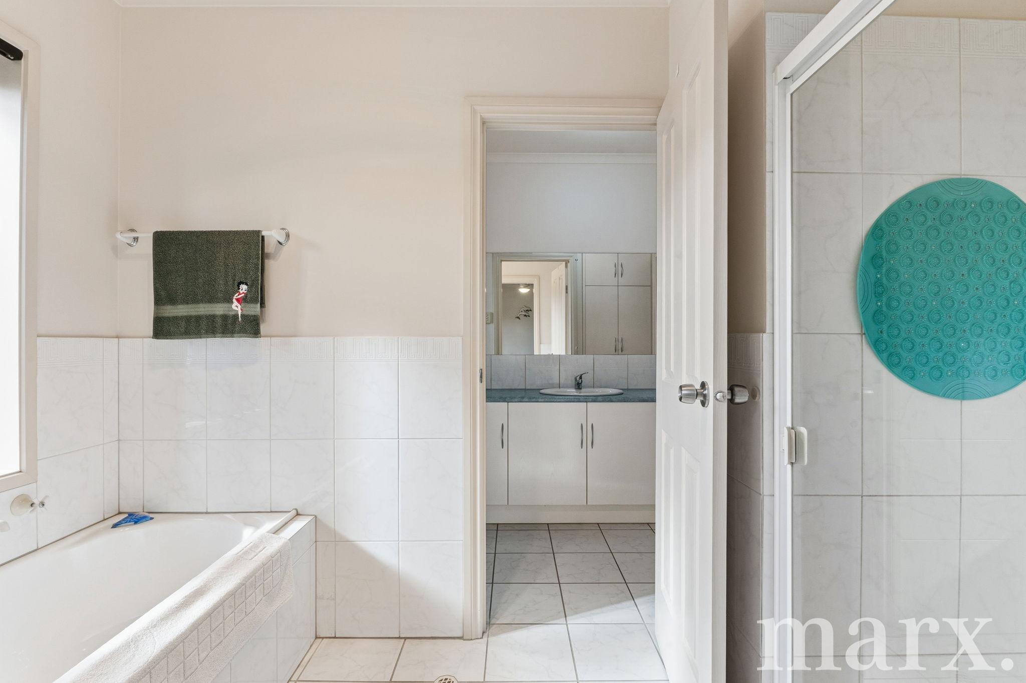 5/6-8 Hamdorf Court, TANUNDA, SA 5352