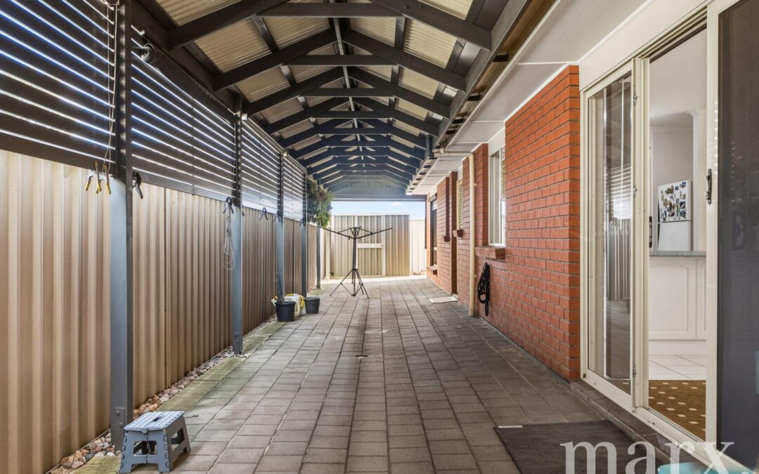 5/6-8 Hamdorf Court, TANUNDA, SA 5352 AUS