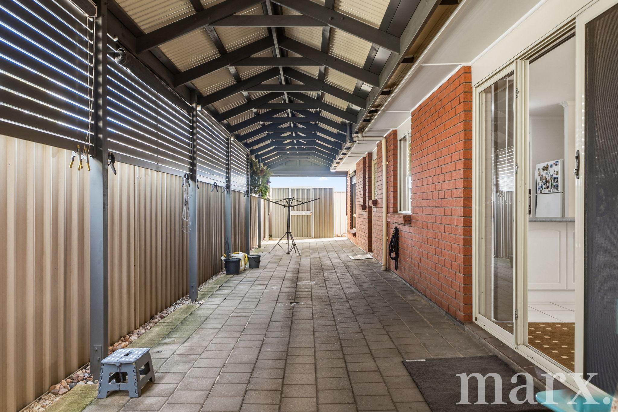 5/6-8 Hamdorf Court, TANUNDA, SA 5352