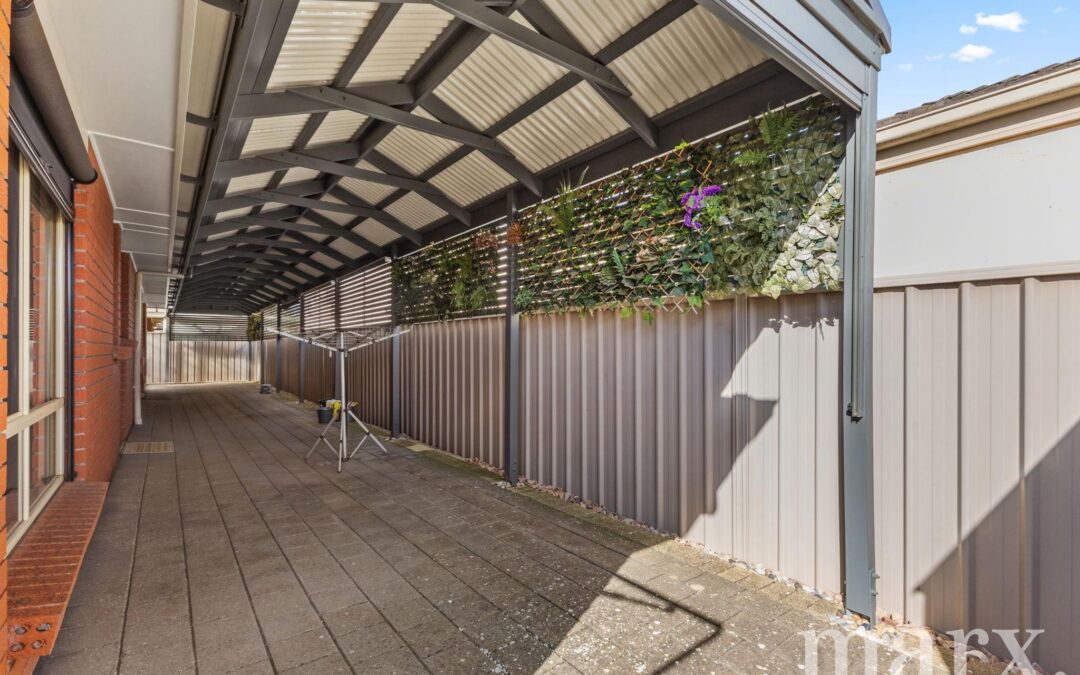 5/6-8 Hamdorf Court, TANUNDA, SA 5352 AUS