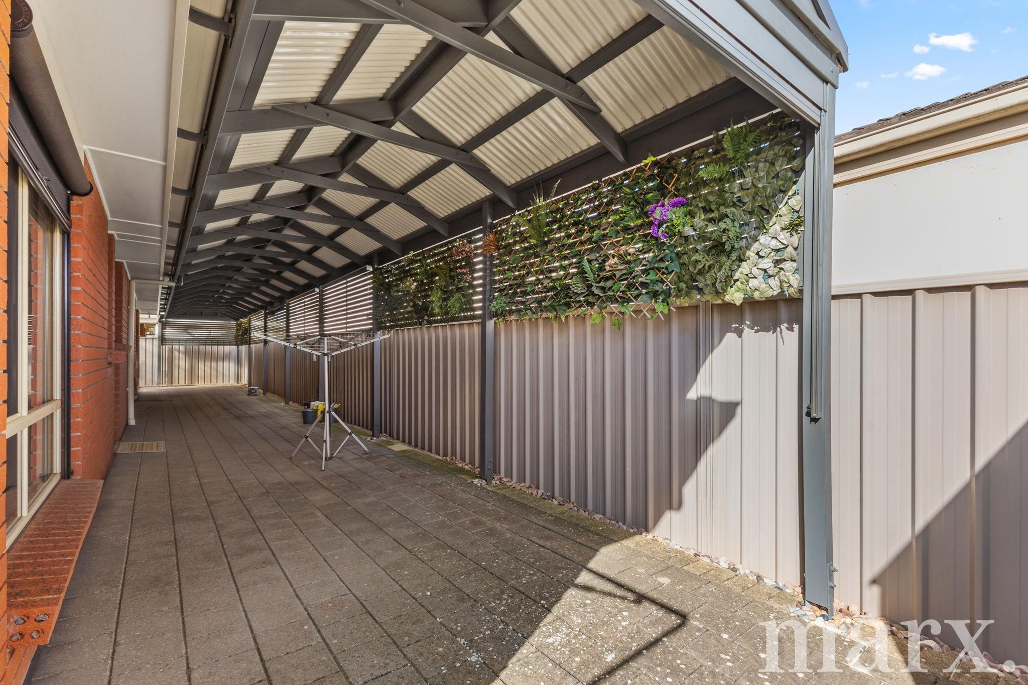 5/6-8 Hamdorf Court, TANUNDA, SA 5352