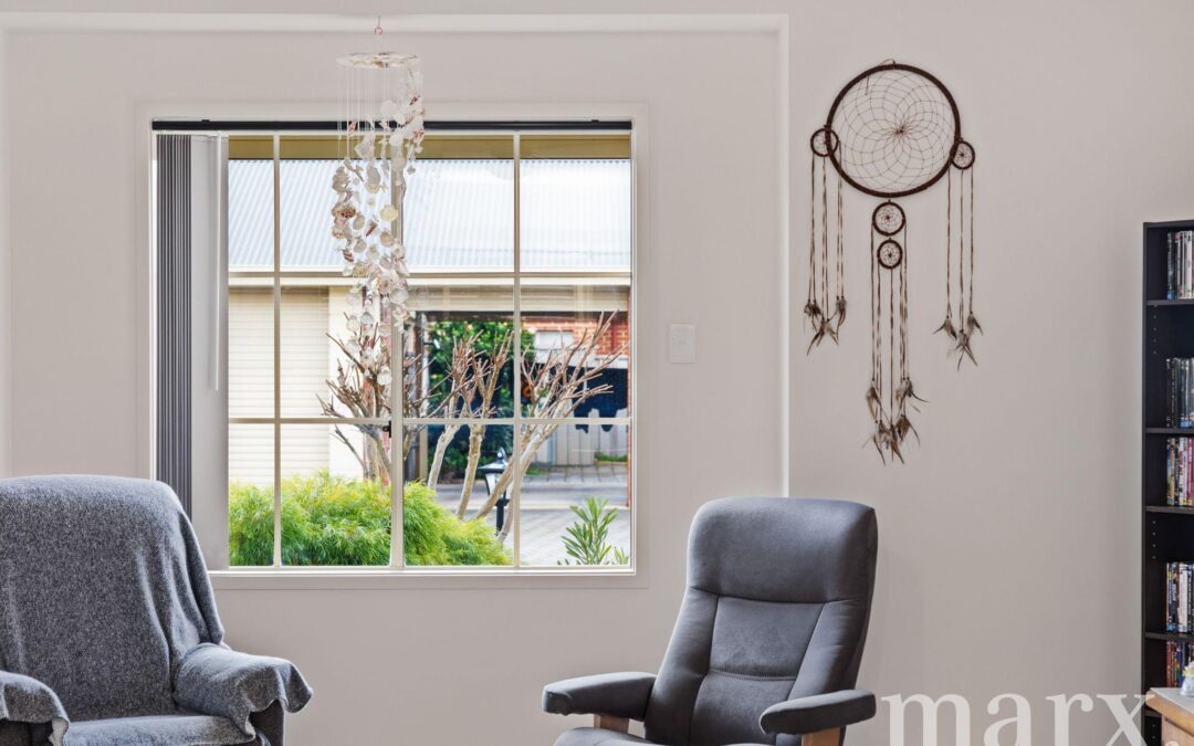 5/6-8 Hamdorf Court, TANUNDA, SA 5352 AUS