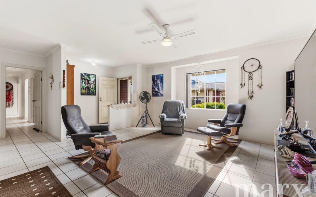 5/6-8 Hamdorf Court, TANUNDA, SA 5352 AUS