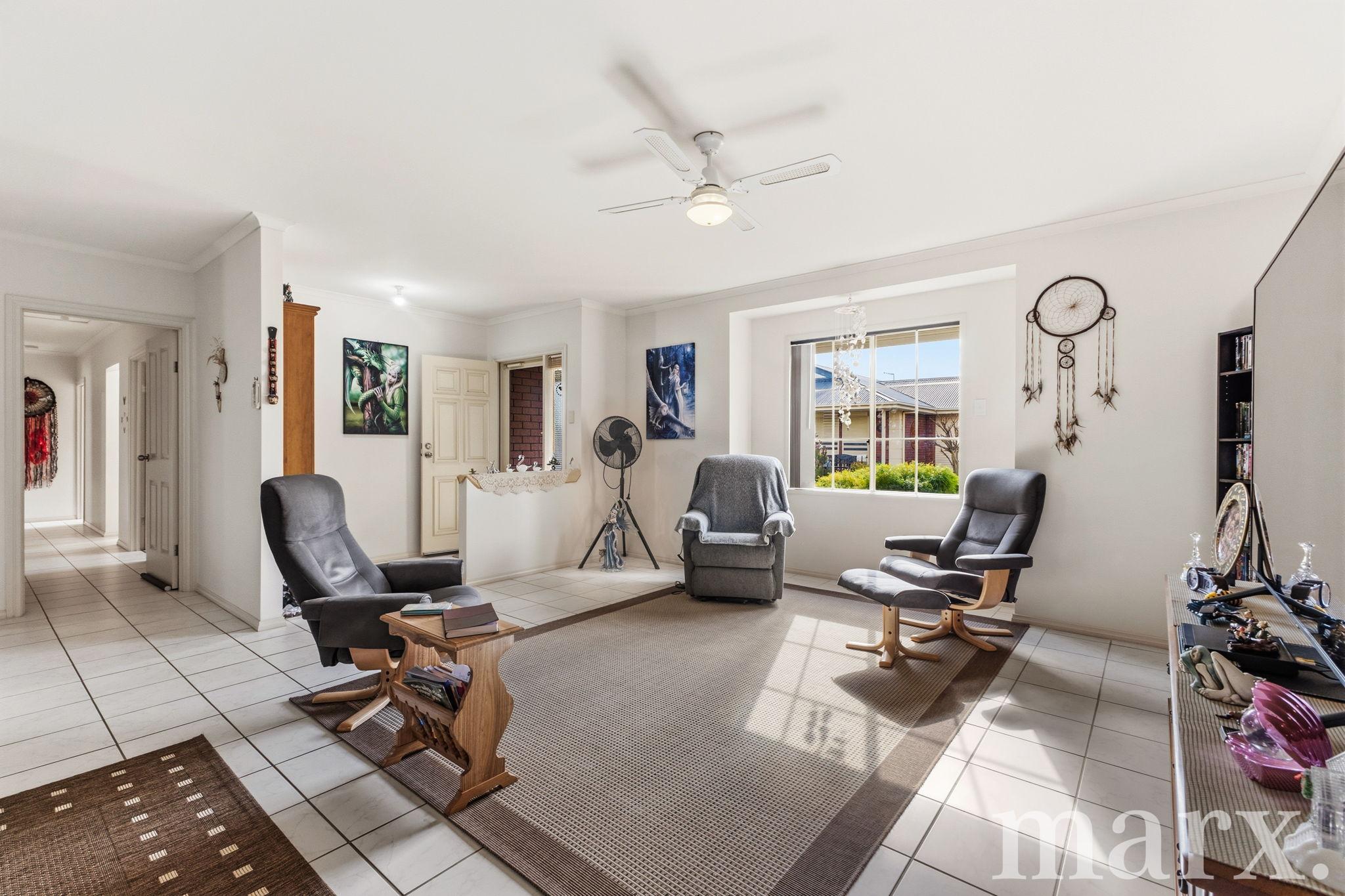 5/6-8 Hamdorf Court, TANUNDA, SA 5352