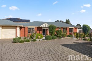 5/6-8 Hamdorf Court, TANUNDA, SA 5352
