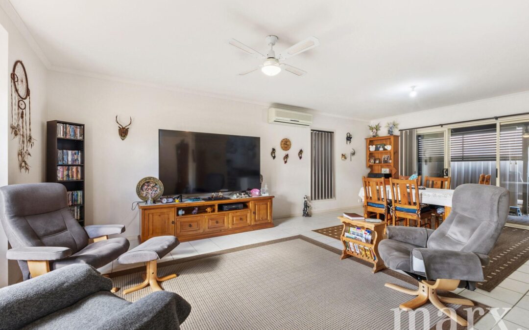 5/6-8 Hamdorf Court, TANUNDA, SA 5352 AUS