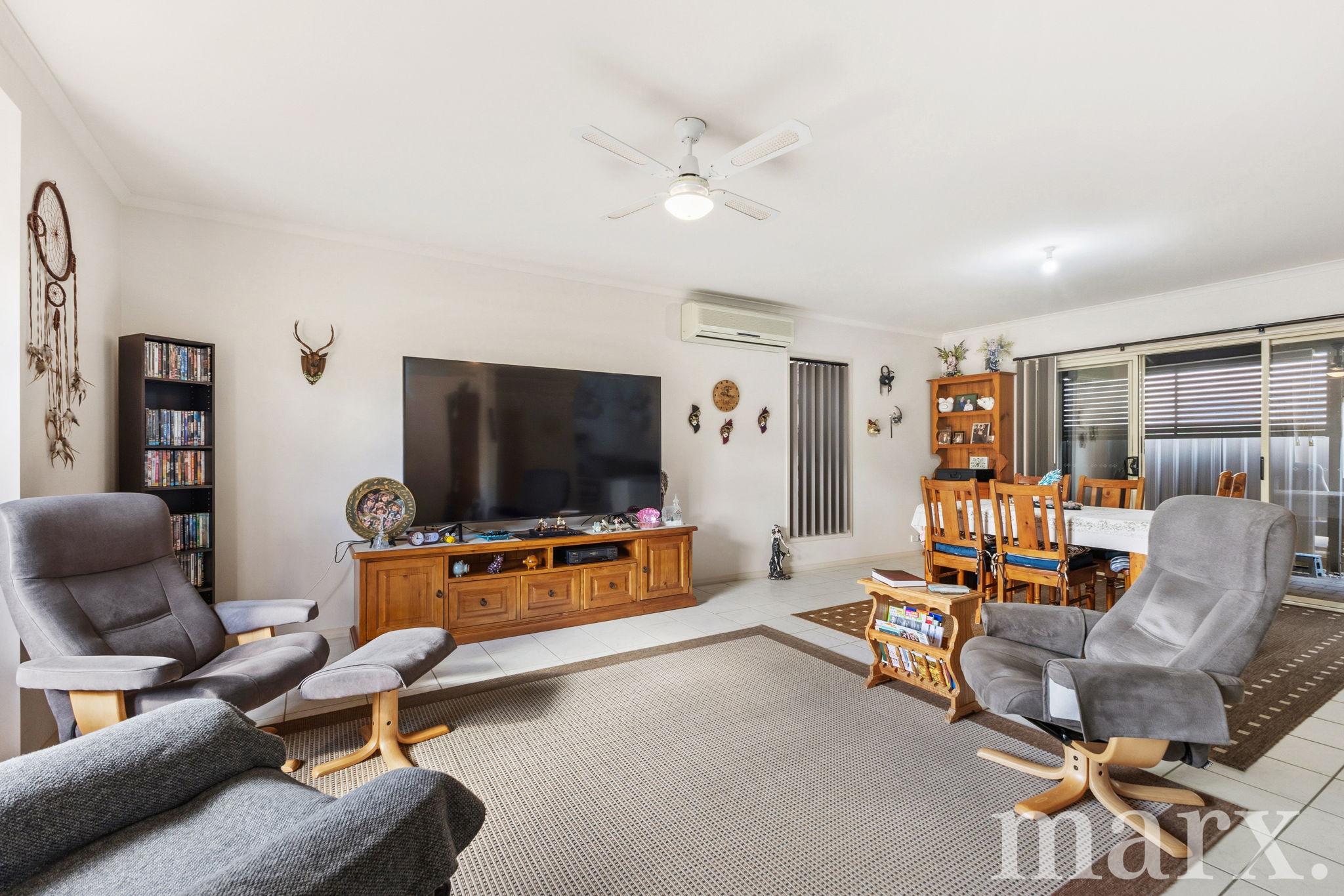 5/6-8 Hamdorf Court, TANUNDA, SA 5352