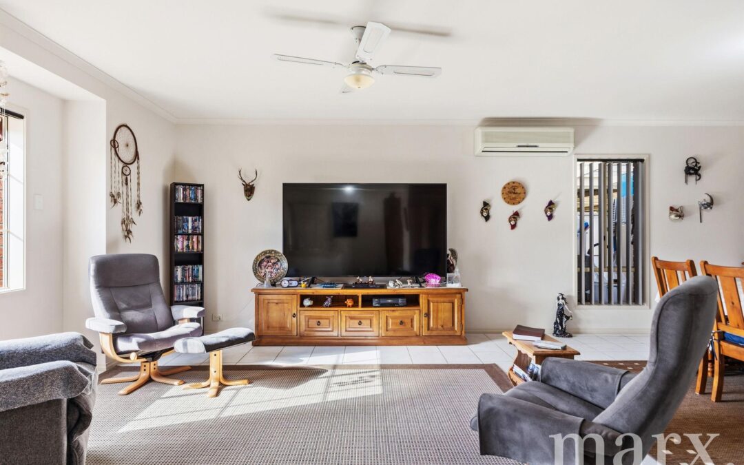 5/6-8 Hamdorf Court, TANUNDA, SA 5352 AUS