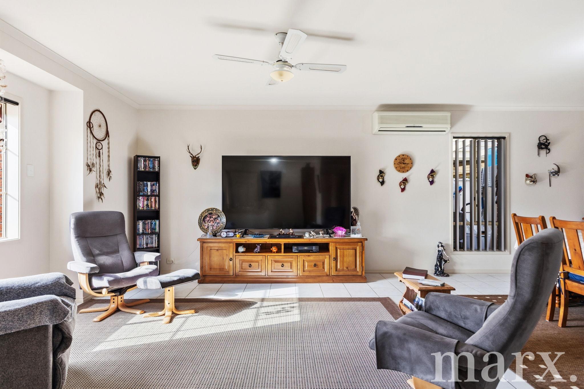5/6-8 Hamdorf Court, TANUNDA, SA 5352